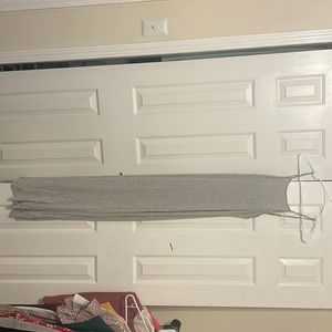 Forever 21 Maxi Dress